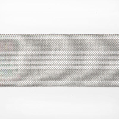 Pindler Trim LOU016-GY01 Louisa Grey