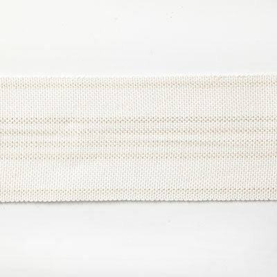 Pindler Trim LOU016-WH06 Louisa Birch