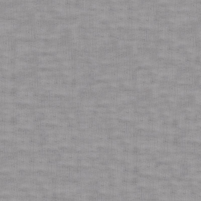 Maxwell Fabric LP4119 Leviosa Charcoal