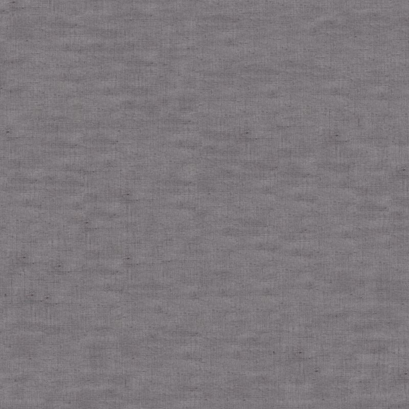 Maxwell Fabric LP4120 Leviosa Caviar