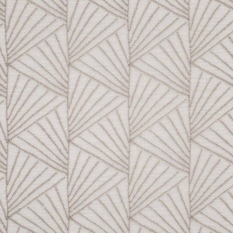 Maxwell Fabric LP6414 Ladysmith Portico