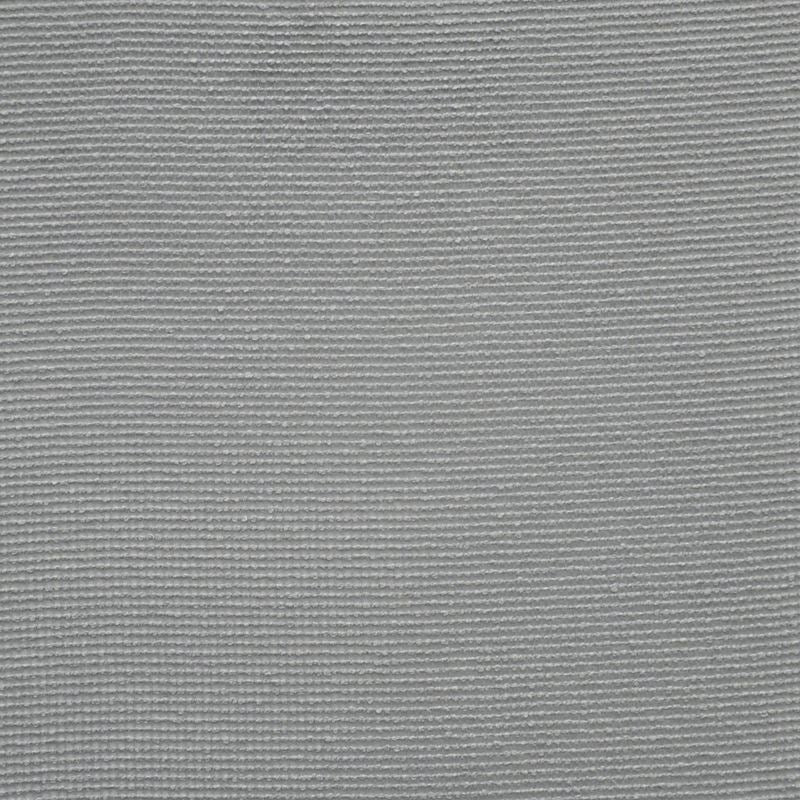 Maxwell Fabric LP7437 Lillet Cobblestone