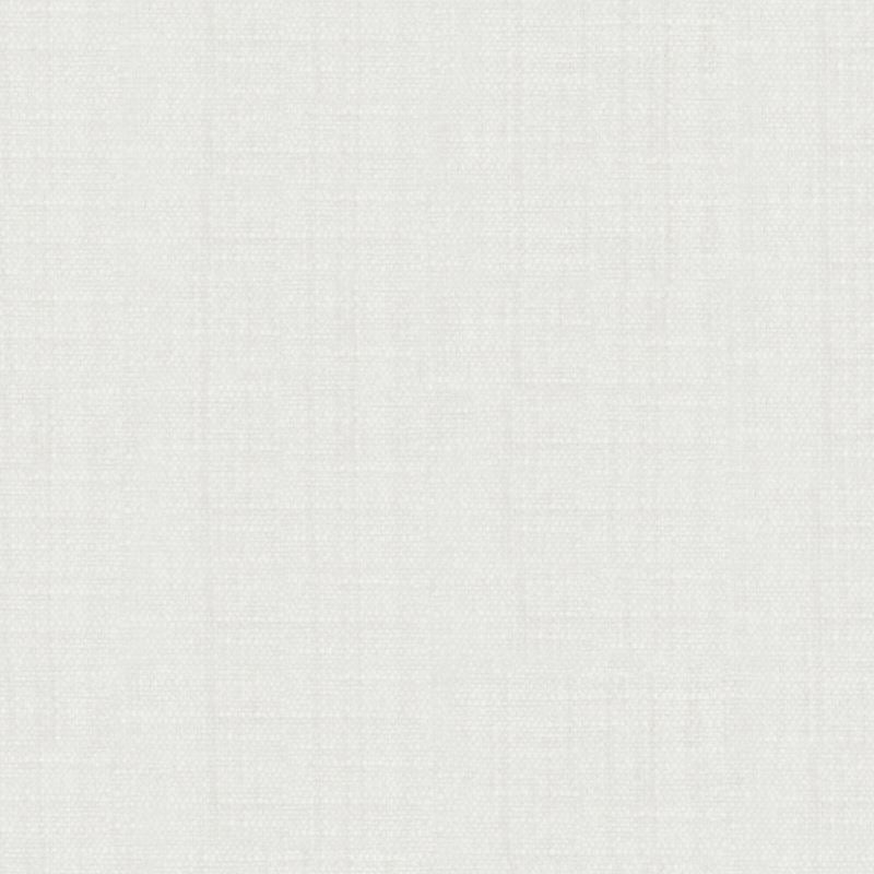 Maxwell Fabric LP8902 Lennox Ivory