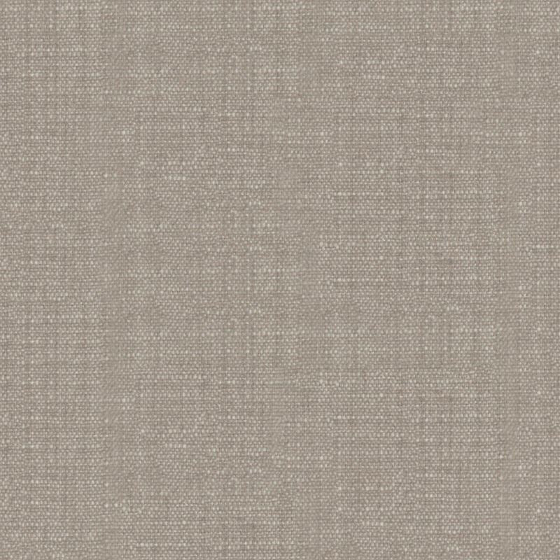 Maxwell Fabric LP8926 Lennox Taupe