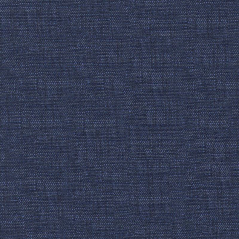 Maxwell Fabric LP8941 Lennox Indigo