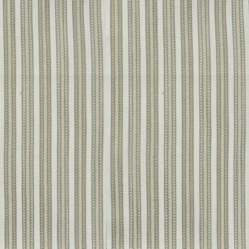 Maxwell Fabric LR1850 Lebond Dune