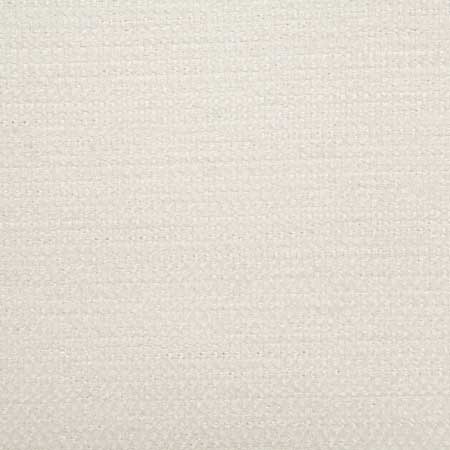 Pindler Fabric LUC043-WH09 Lucca Cloud