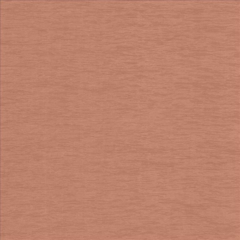 Kasmir Fabric Lucinda Blush