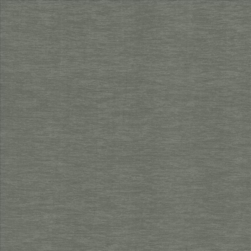 Kasmir Fabric Lucinda Grey