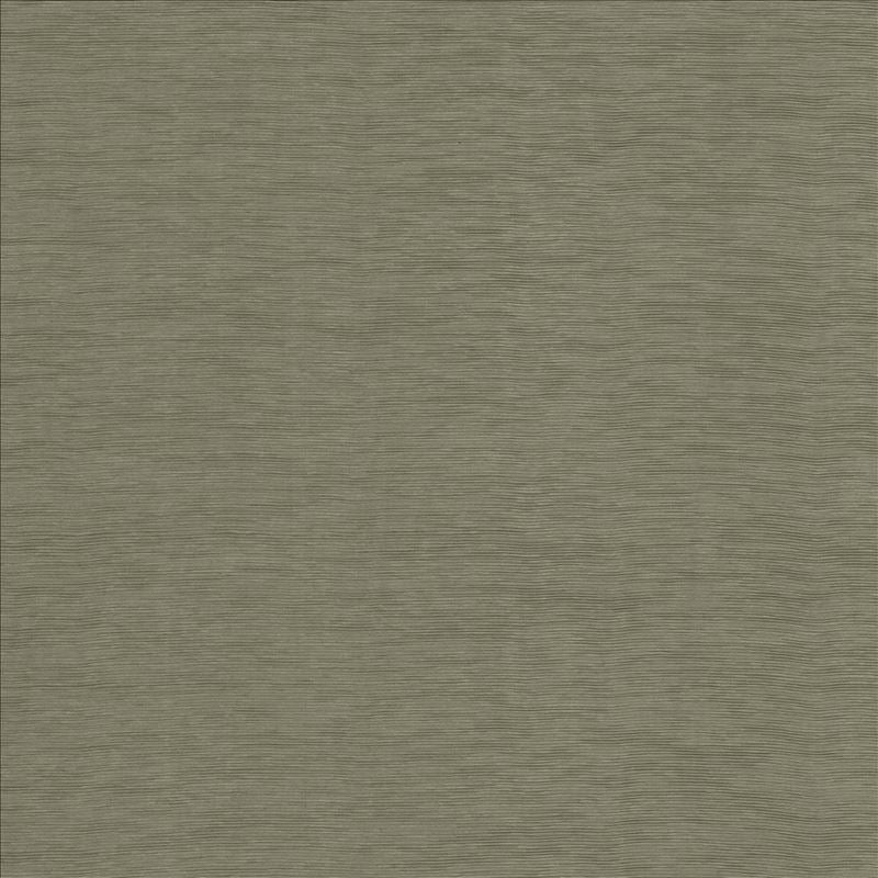 Kasmir Fabric Lucinda Silver