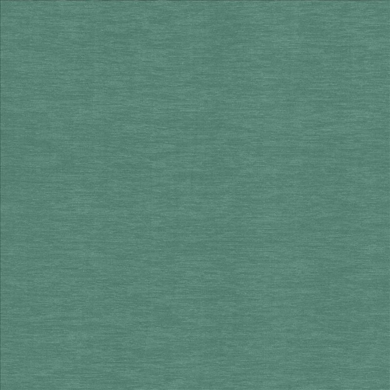 Kasmir Fabric Lucinda Teal