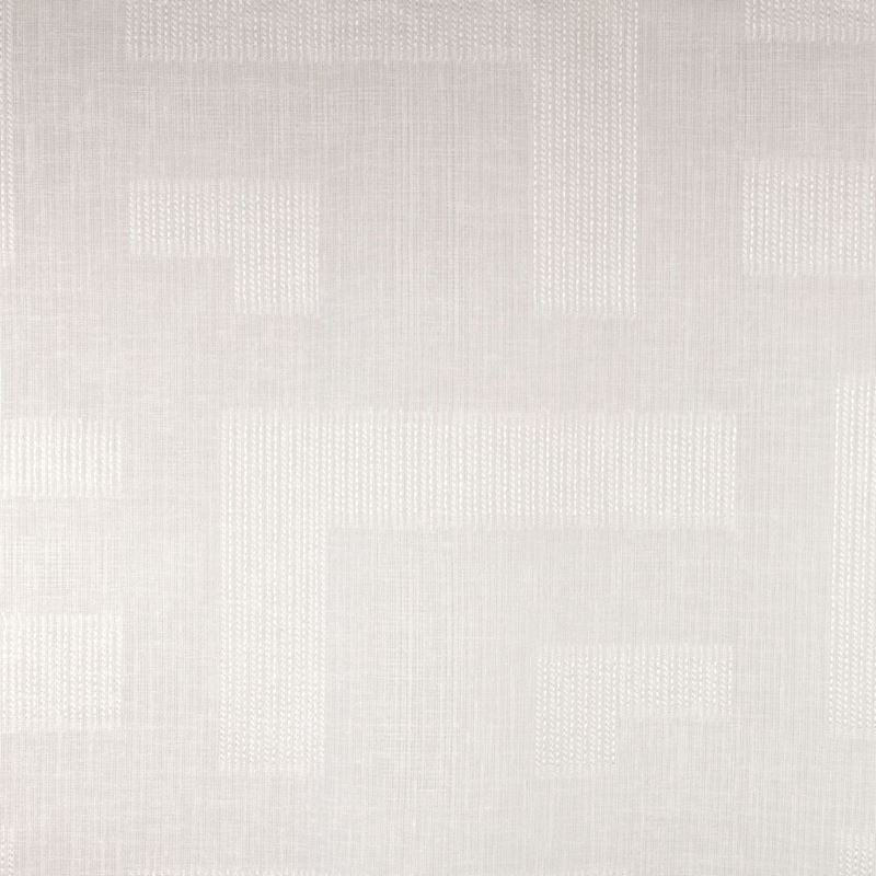 RM Coco Fabric Ludlow Eggshell