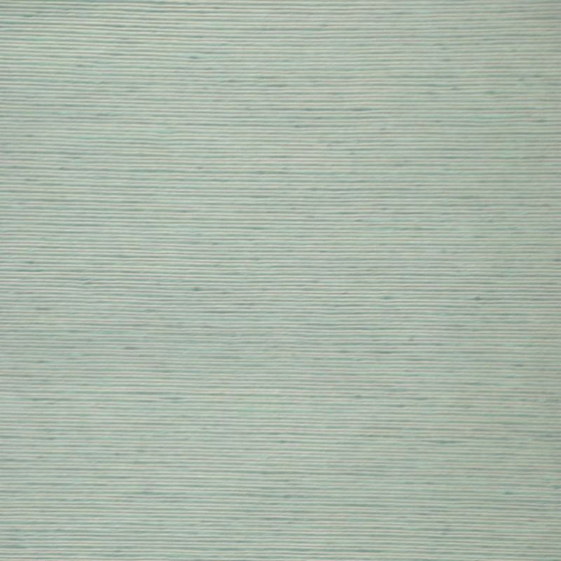 RM Coco Fabric LUMINOUS Lagoon