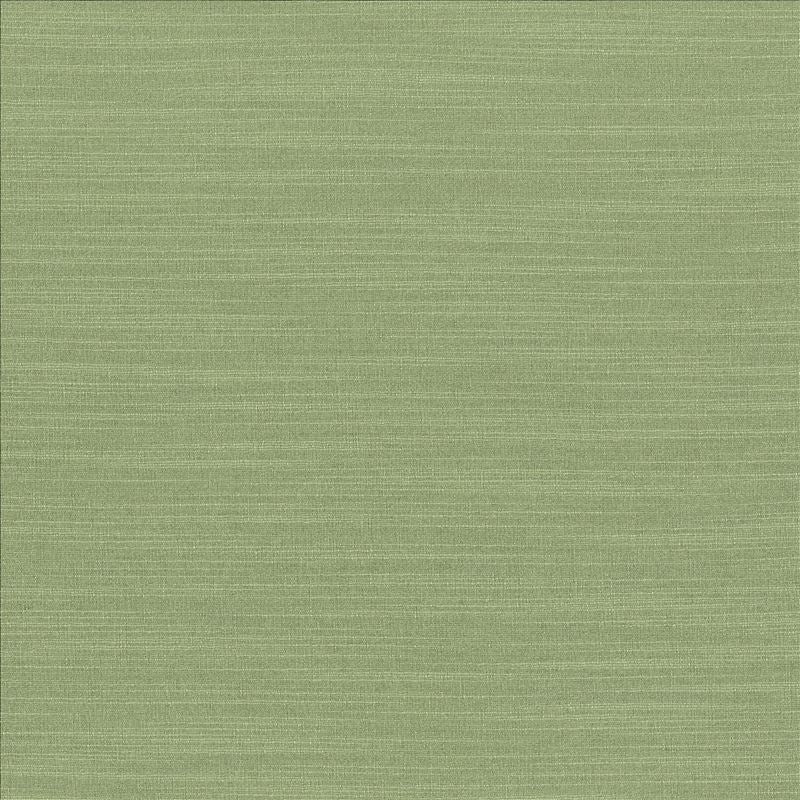 Kasmir Fabric Luxe Jade