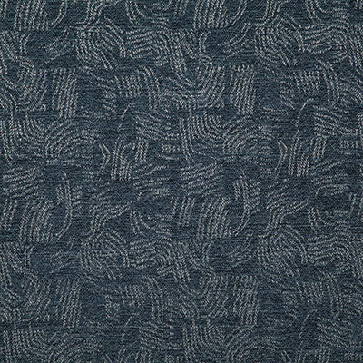 Pindler Fabric LYL003-BL01 Lyle Indigo