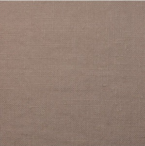 Kravet Design Fabric LZ-30053.02 Lienzo