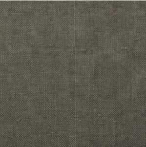 Kravet Design Fabric LZ-30053.13 Lienzo