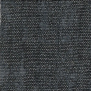 Kravet Design Fabric LZ-30126.04 Jarapa