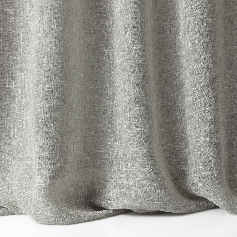 Kravet Design Fabric LZ-30180.09 Lizzo Andros