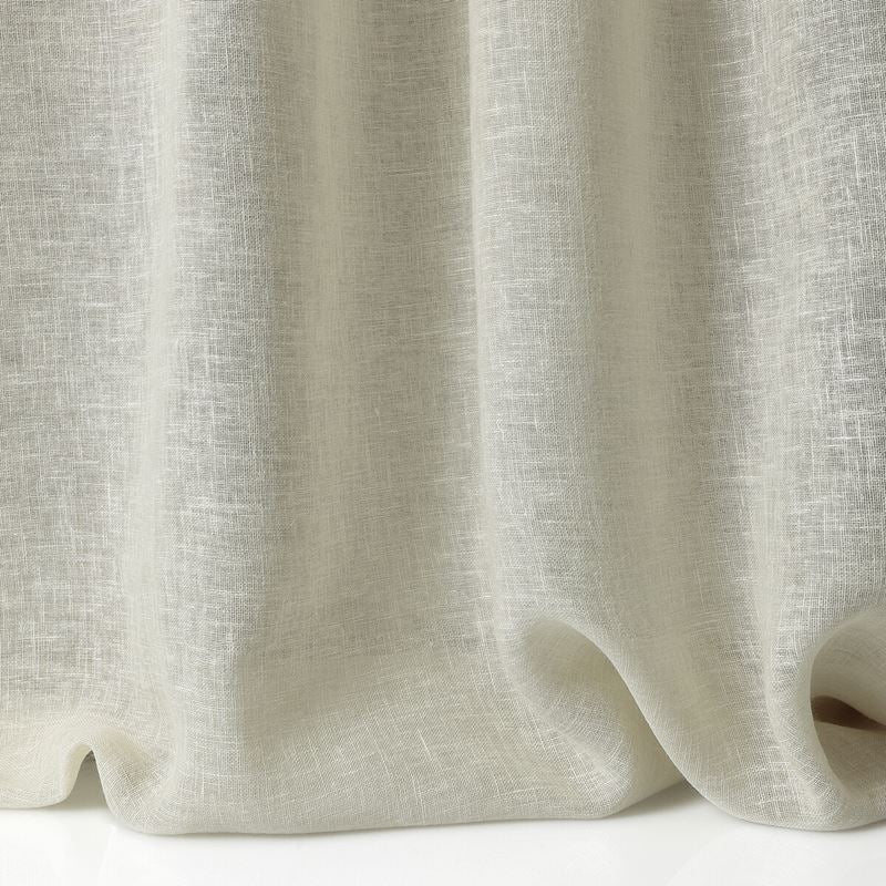 Kravet Design Fabric LZ-30180.16 Lizzo Andros