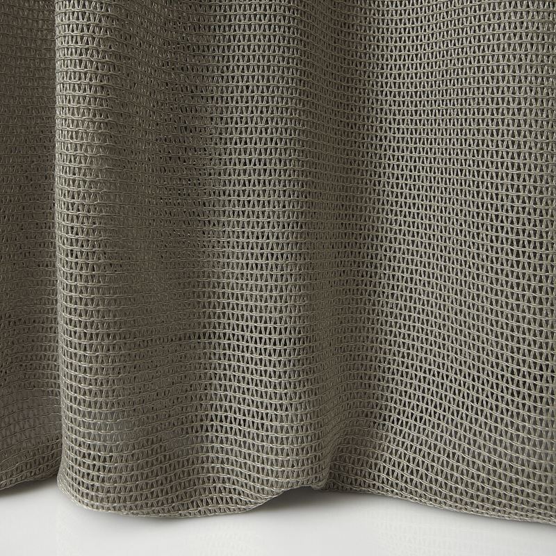 Kravet Design Fabric LZ-30196.06 Ribeira