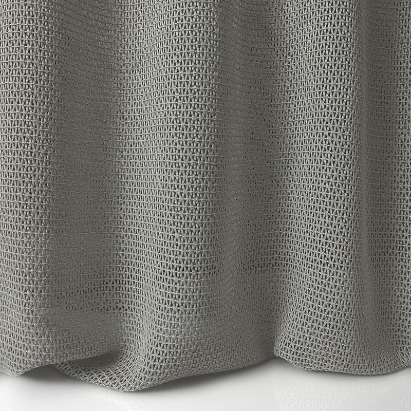 Kravet Design Fabric LZ-30196.09 Ribeira
