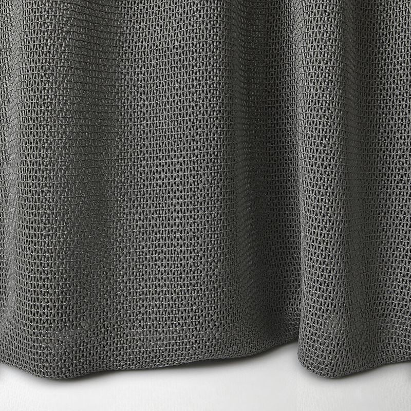 Kravet Design Fabric LZ-30196.19 Ribeira