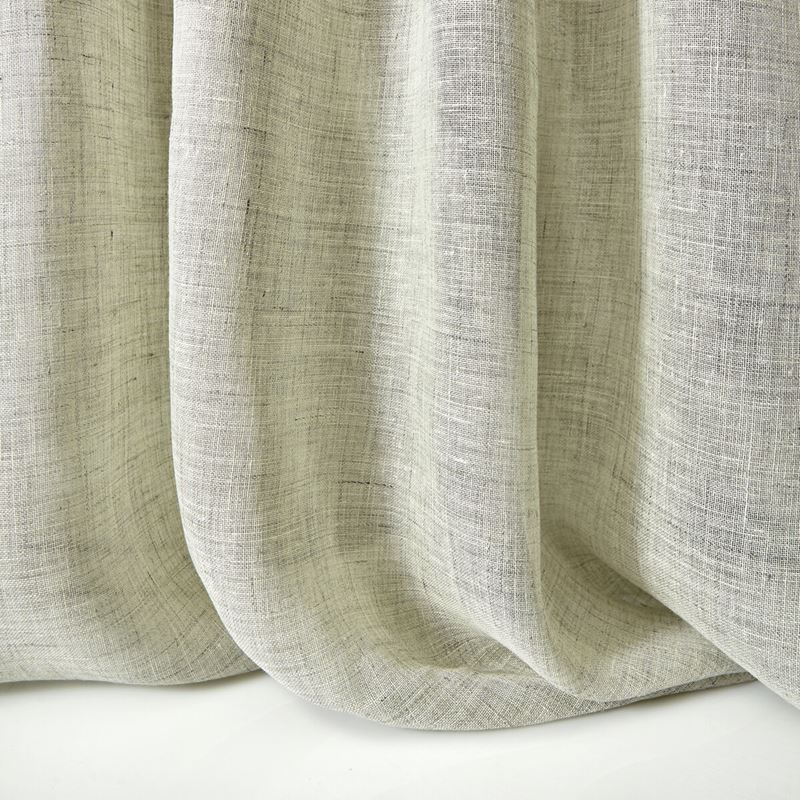 Kravet Design Fabric LZ-30198.07 Menes