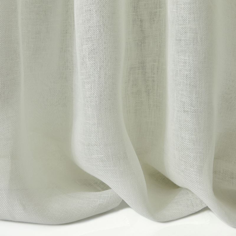 Kravet Design Fabric LZ-30199.07 Guiza