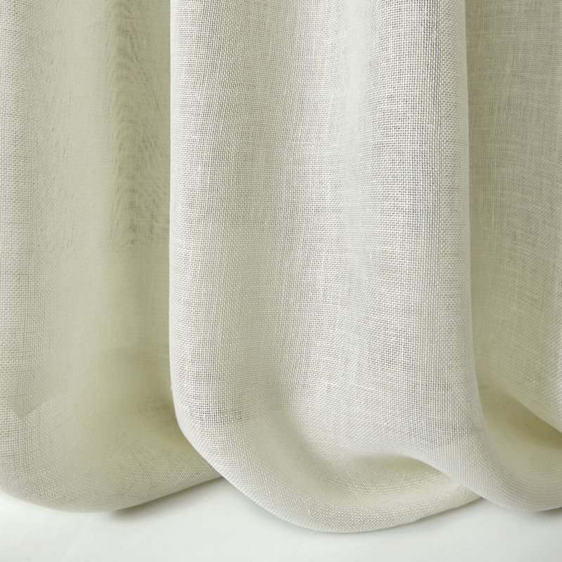 Kravet Design Fabric LZ-30199.17 Guiza