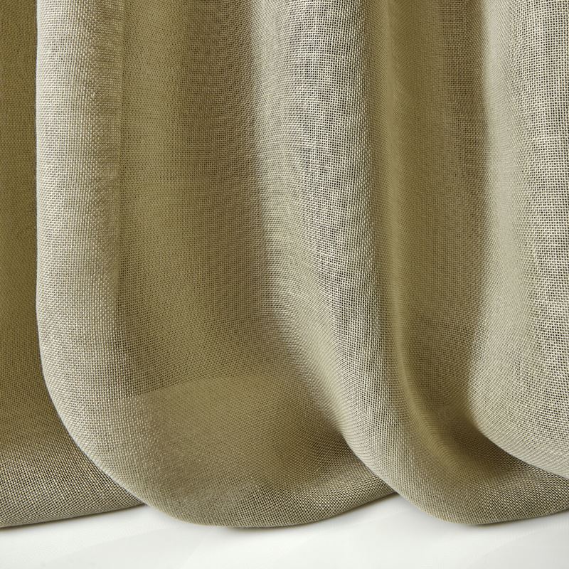 Kravet Design Fabric LZ-30199.26 Guiza