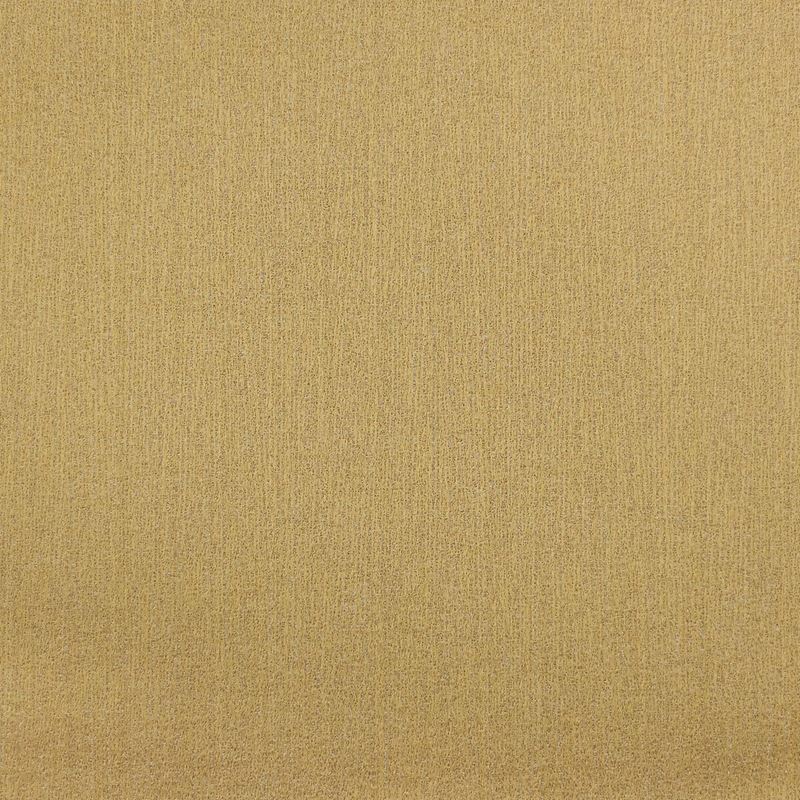 Kravet Design Fabric LZ-30201.05 Pure