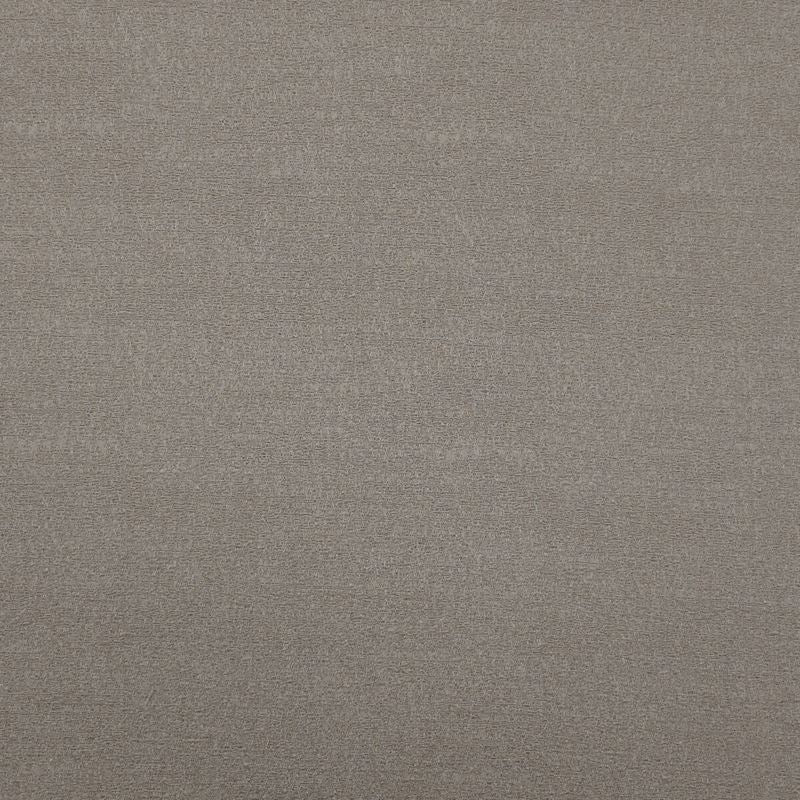 Kravet Design Fabric LZ-30202.06 Fume