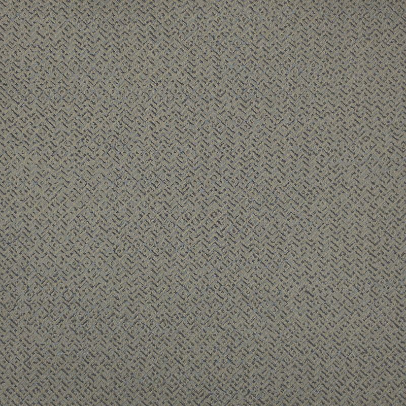 Kravet Design Fabric LZ-30203.03 KF DES