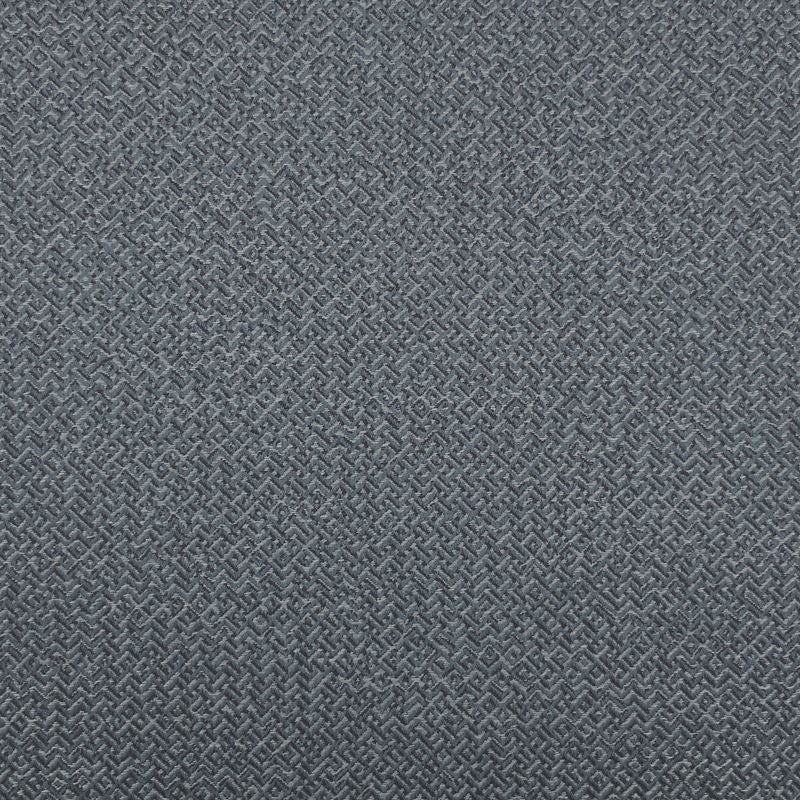 Kravet Design Fabric LZ-30203.04 Sublime