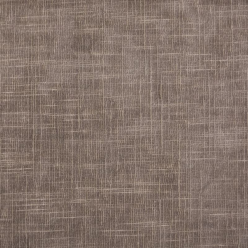 Kravet Design Fabric LZ-30209.01 Dandy