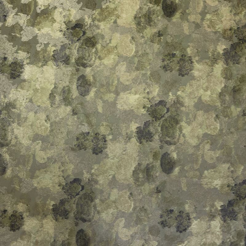 Kravet Design Fabric LZ-30210.01 Folie