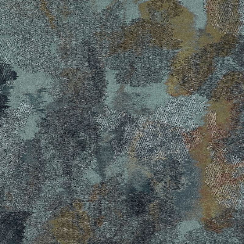 Kravet Design Fabric LZ-30210.04 Folie