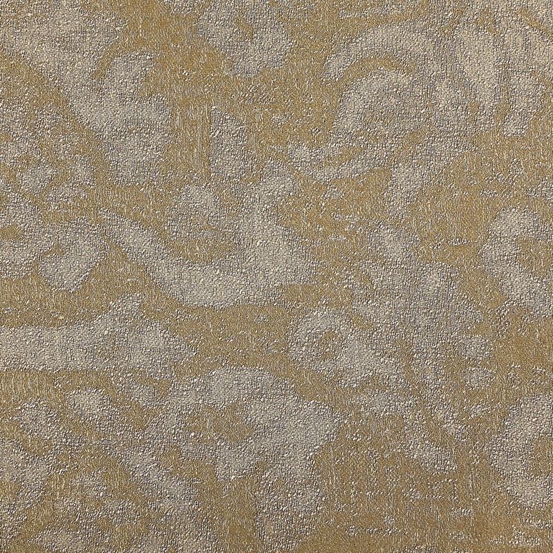 Kravet Design Fabric LZ-30211.01 Idyllic