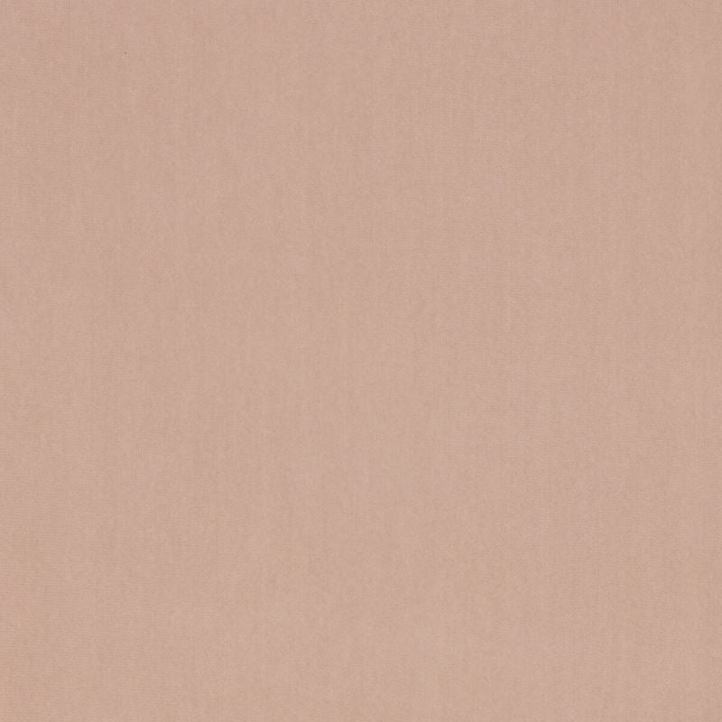 Kravet Design Fabric LZ-30219.02 Eternal