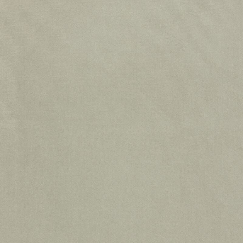 Kravet Design Fabric LZ-30219.09 Eternal