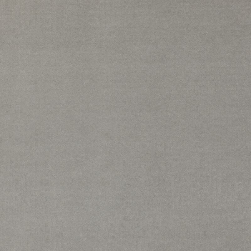 Kravet Design Fabric LZ-30219.19 Eternal