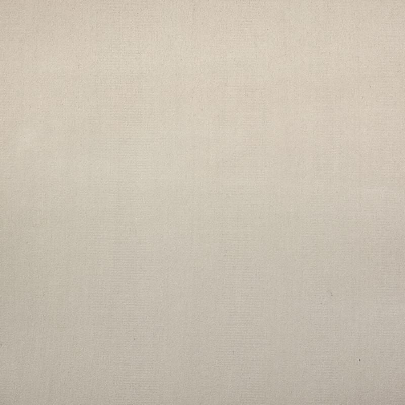 Kravet Design Fabric LZ-30229.07 Guru