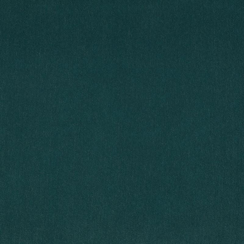 Kravet Design Fabric LZ-30229.23 Guru