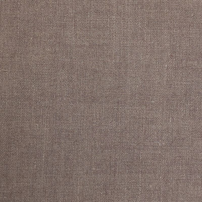 Kravet Design Fabric LZ-30335.01 Albert