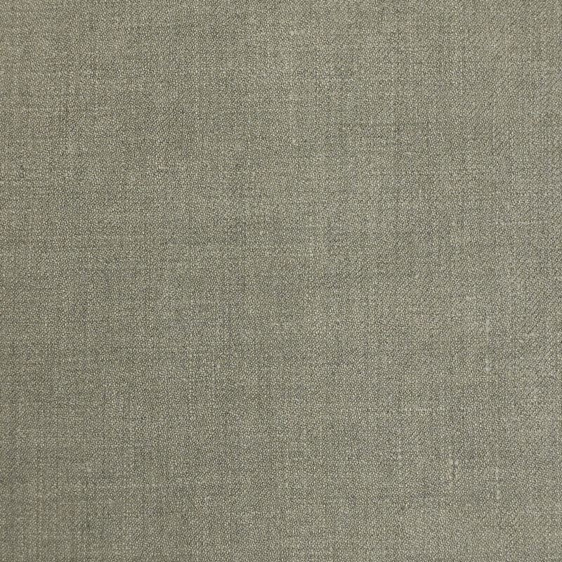 Kravet Design Fabric LZ-30335.03 Albert