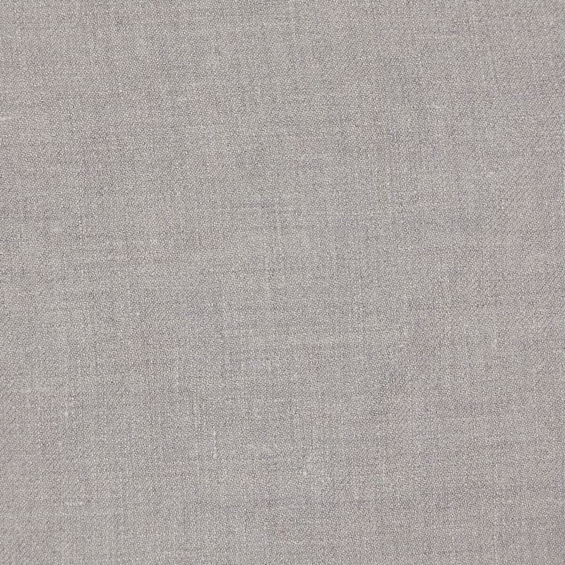 Kravet Design Fabric LZ-30335.09 Albert