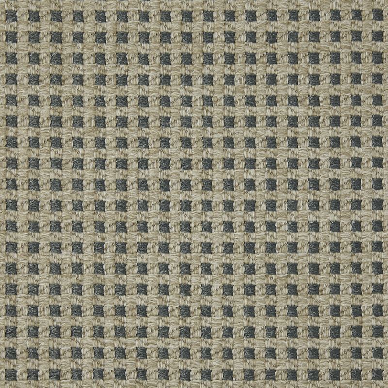 Kravet Design Fabric LZ-30336.04 Bovary