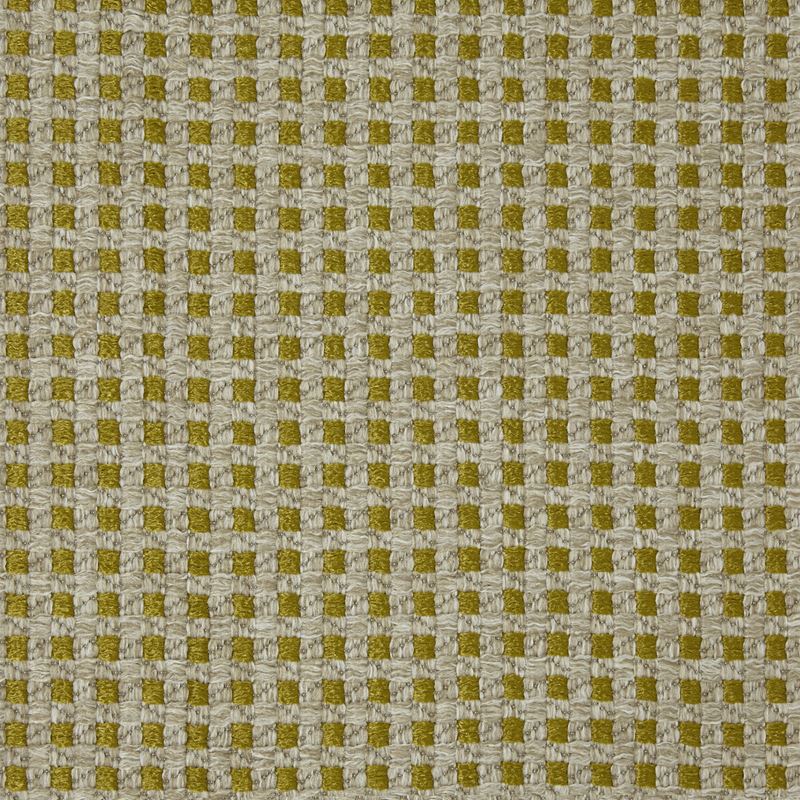 Kravet Design Fabric LZ-30336.05 Bovary