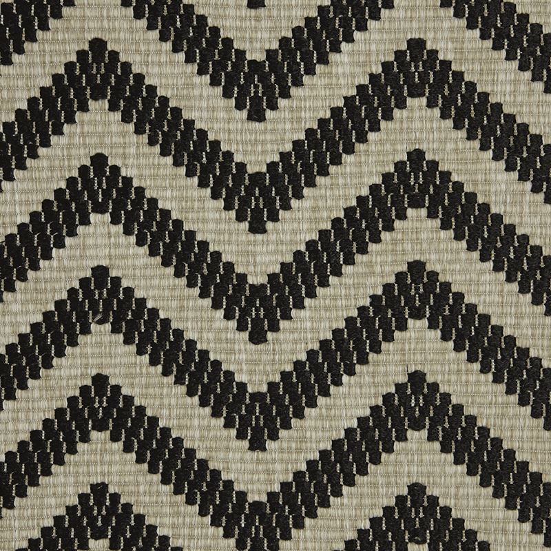 Kravet Design Fabric LZ-30347.00 Marelle